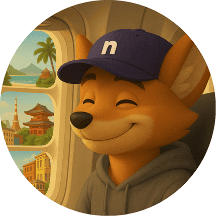 Fox AI housing finder