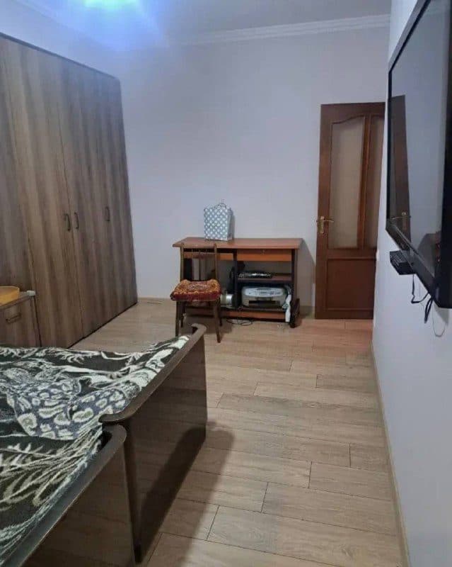 2-bedroom apartment in Avan