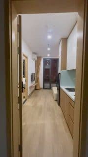 1-bedroom in My An