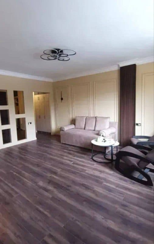 2-bedroom in Nor Nork