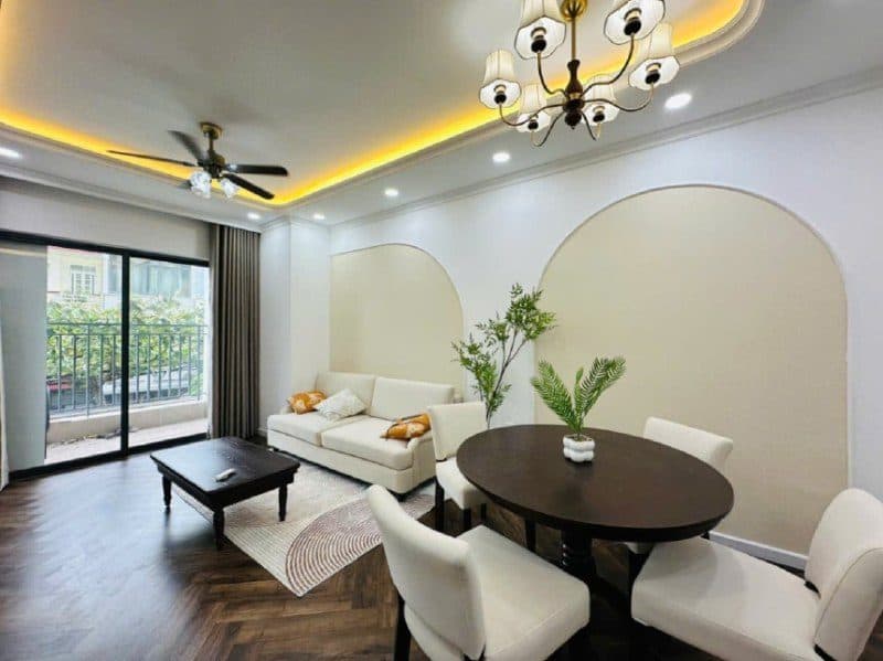 Nha Trang