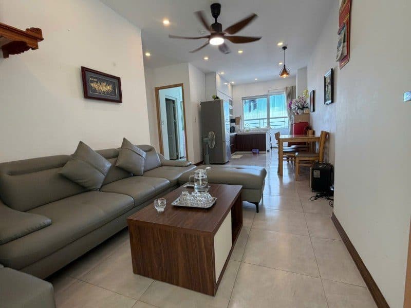 Nha Trang