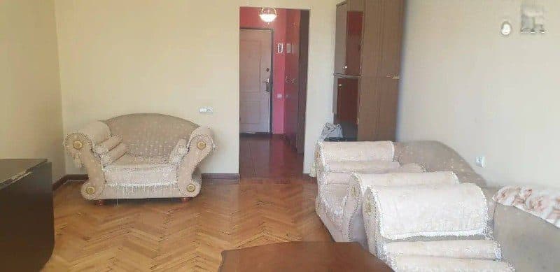 Yerevan