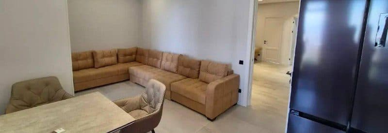 3-bedroom in Nor Nork