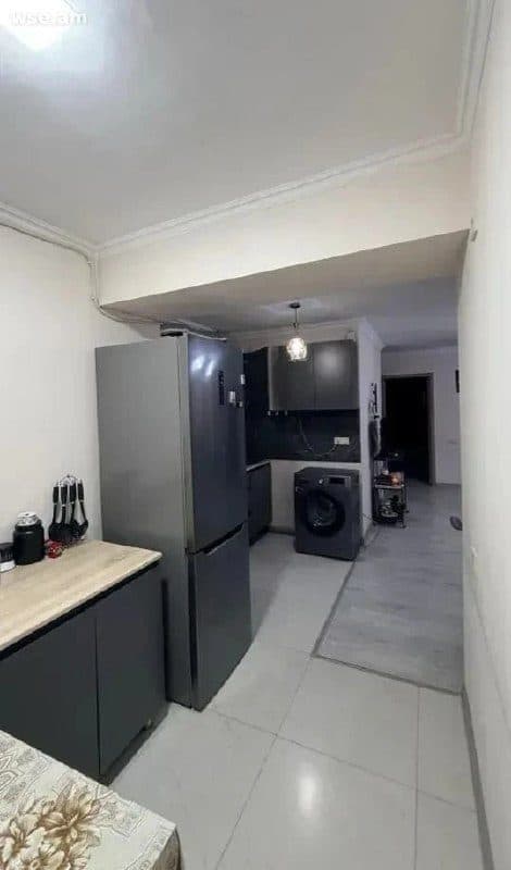 3-bedroom in Ajapnyak