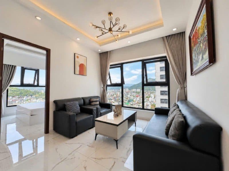 Nha Trang