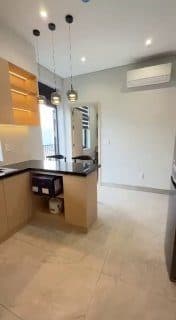 1-bedroom in Khue My