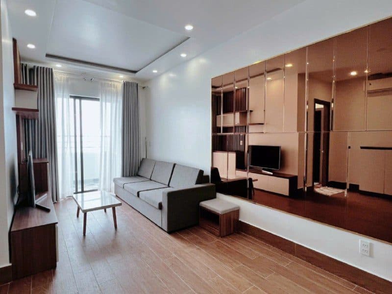 Nha Trang