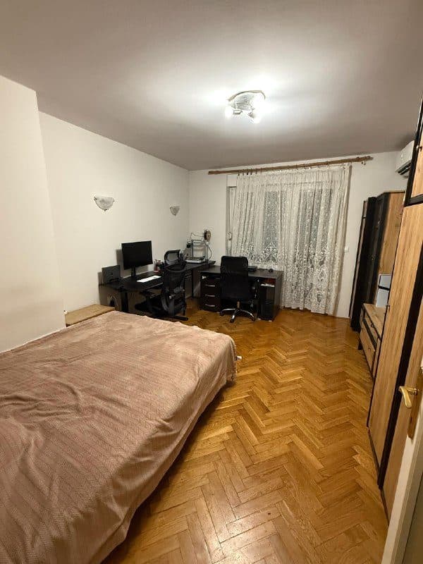 Novi Sad