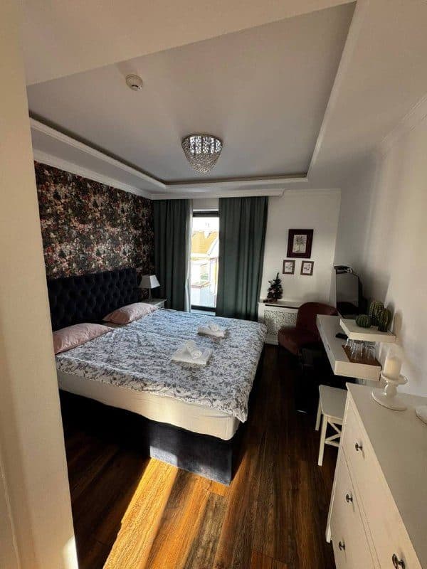 Studio in Zemun