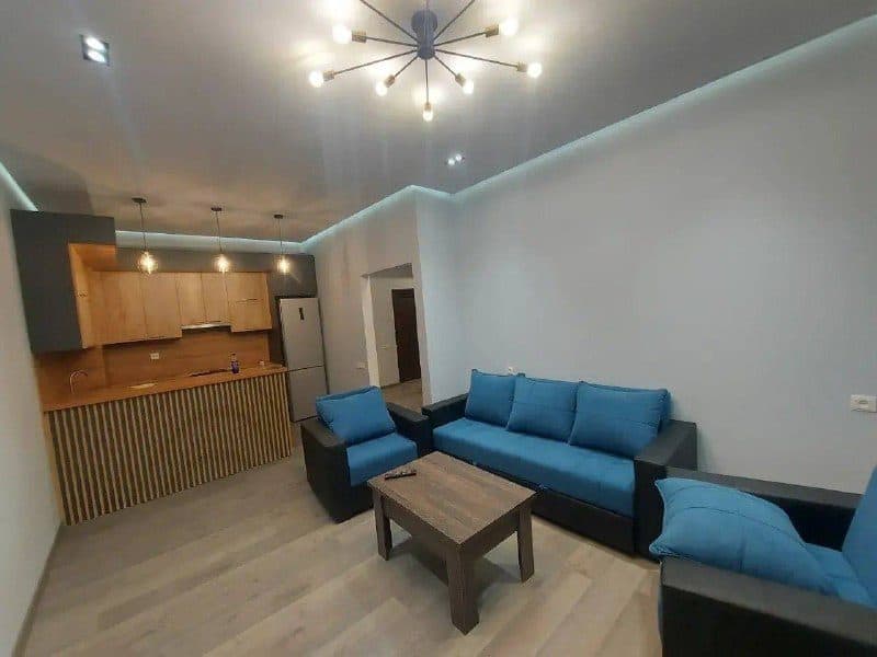 Yerevan