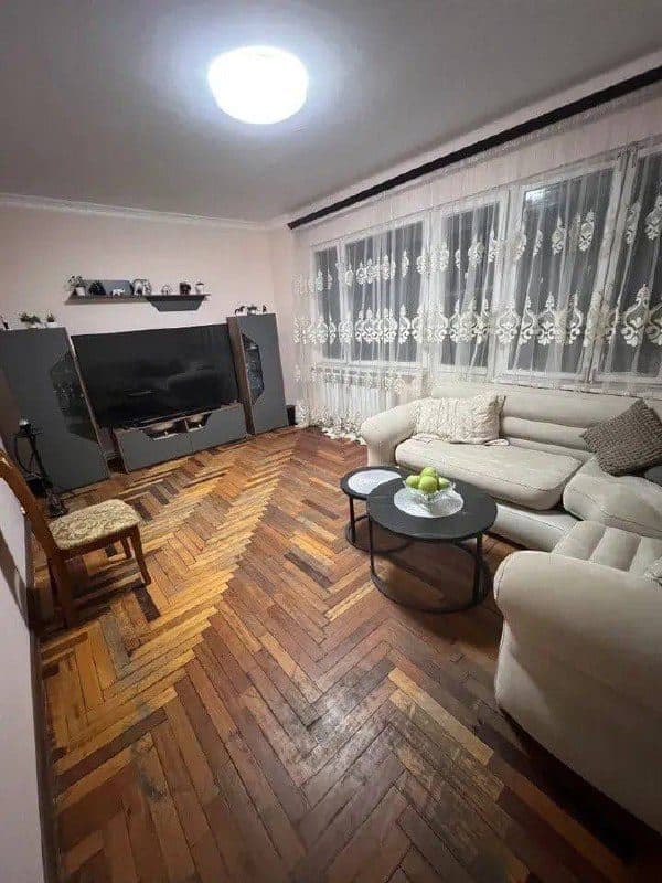 2-bedroom in Malatia-Sebastia