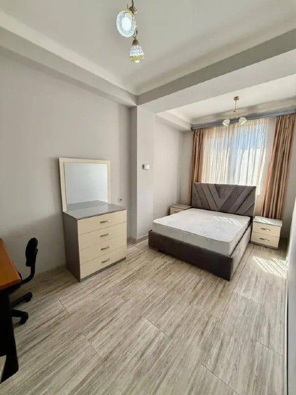 2-bedroom in Davtashen