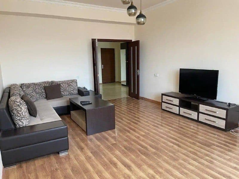 1-bedroom in Avan