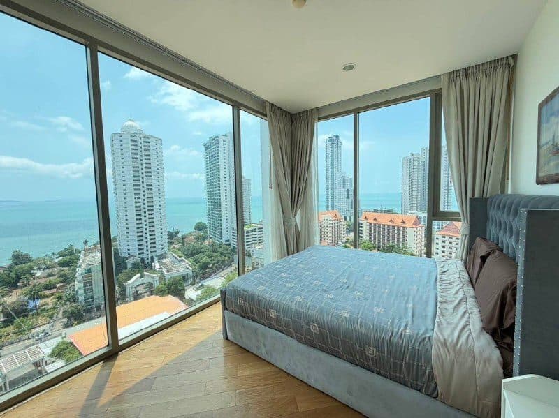 Pattaya