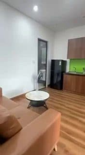 Studio in Khue My