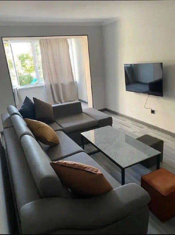 2-bedroom in Shengavit