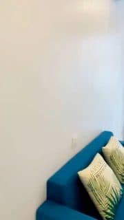 1-bedroom in My An