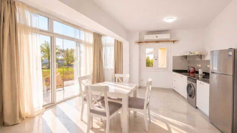 1-bedroom in Riviera, Sharm el-Sheikh