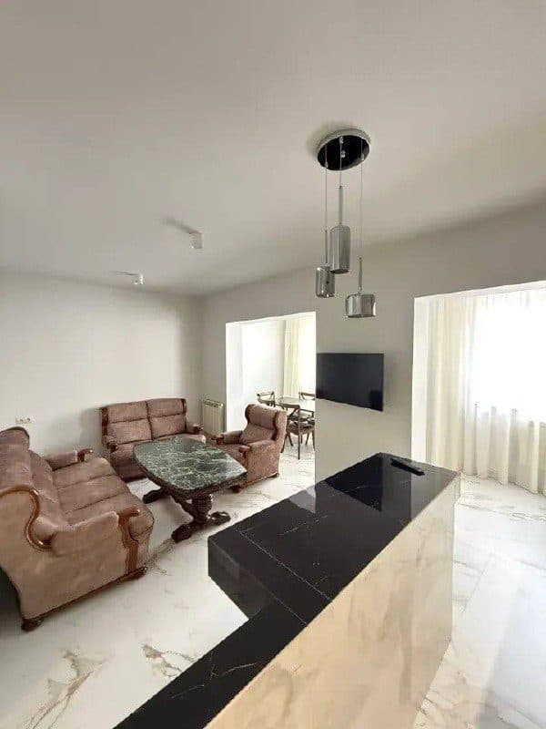 1-bedroom in Zeytun