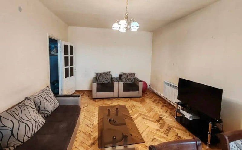 3-bedroom in Malatia-Sebastia