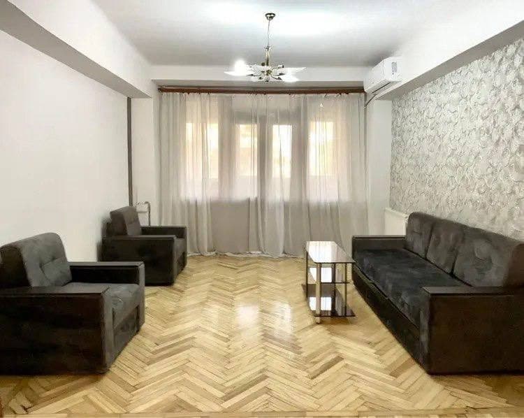 Yerevan