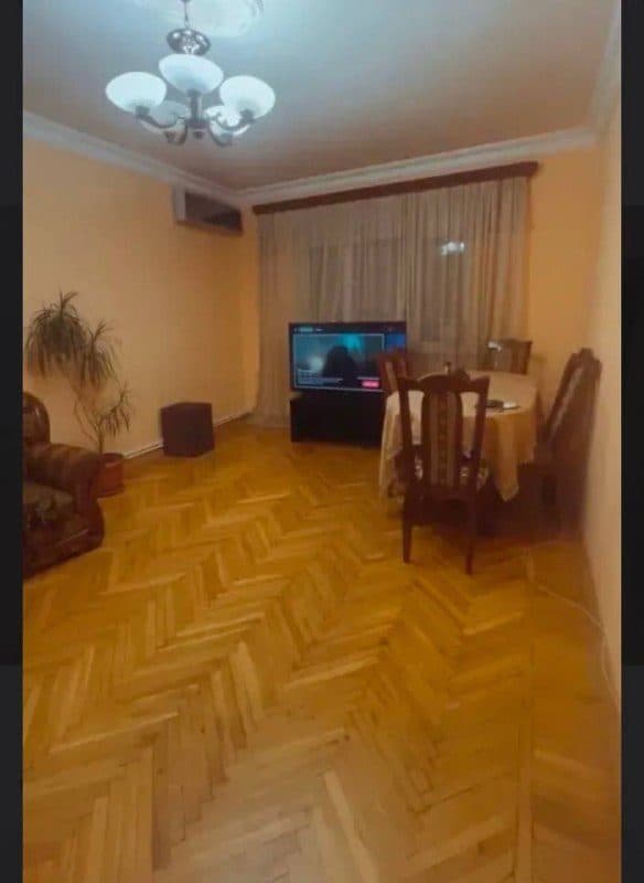 2-bedroom in Shengavit