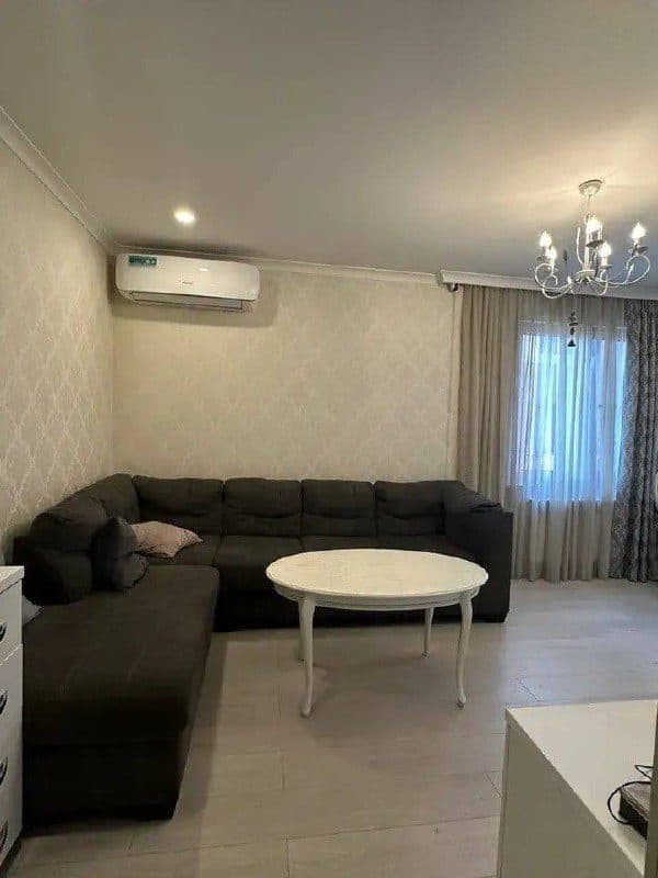 3-bedroom in Erebuni