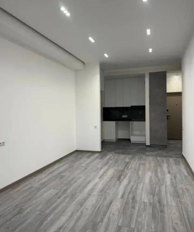 1-bedroom in Nor Nork