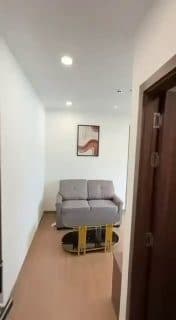 1-bedroom apartment in My An