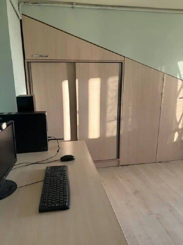 2-bedroom in Shengavit