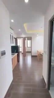 2-bedroom in Son Tra