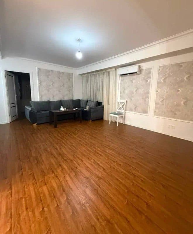 1-bedroom in Aygedzor