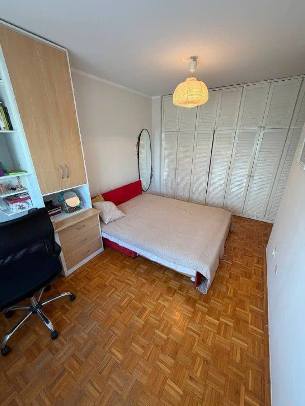 2-bedroom in Block 72