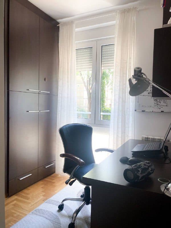 Studio in Voždovac