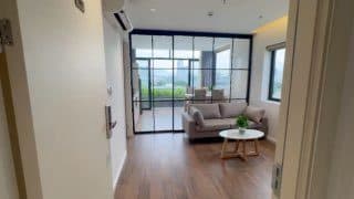 2-bedroom in Son Tra