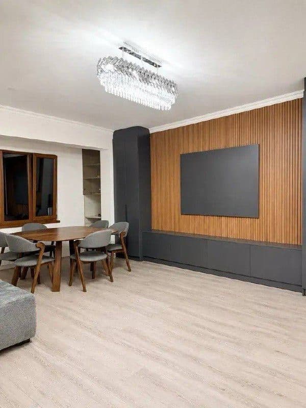 2-bedroom in Avan