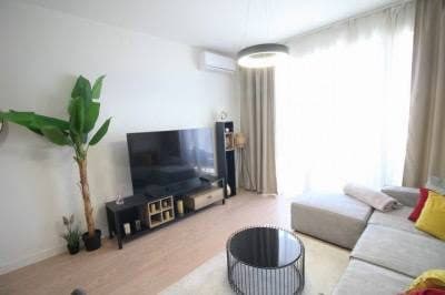 1-bedroom in Belgrade Waterfront