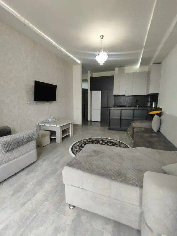 1-bedroom in Norashen