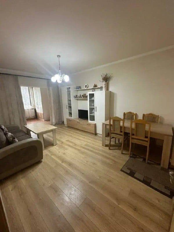 1-bedroom in Shengavit