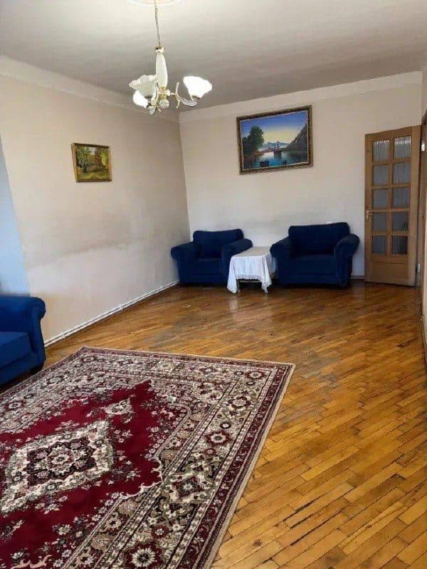 Yerevan