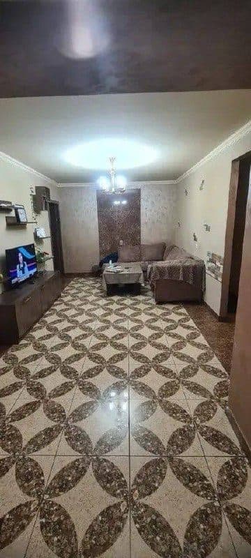 2-bedroom in Malatia-Sebastia