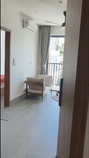 1-bedroom in Khue My