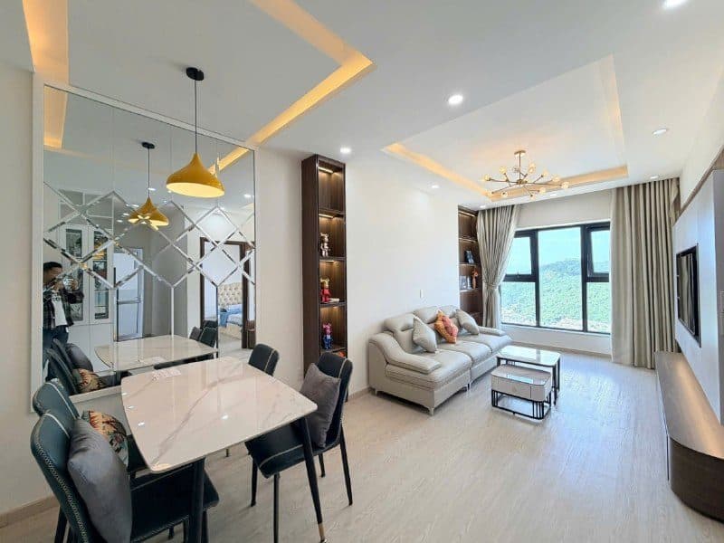Nha Trang