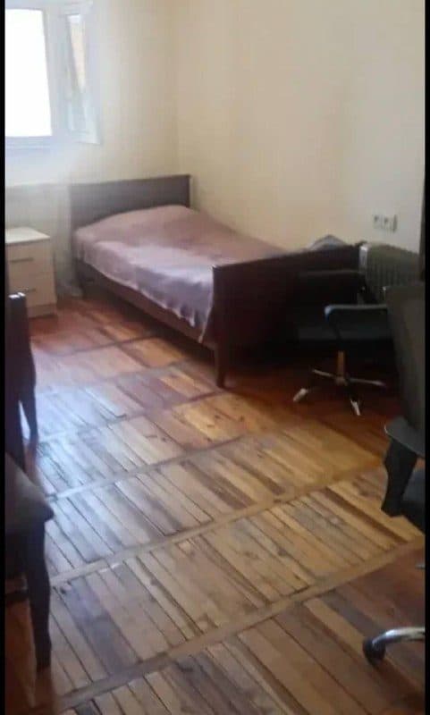 2-bedroom in Nor Nork