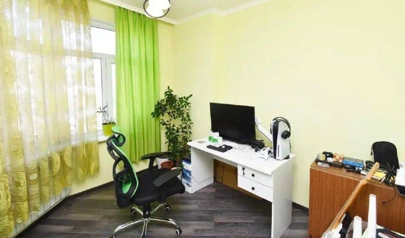 2-bedroom in Davtashen