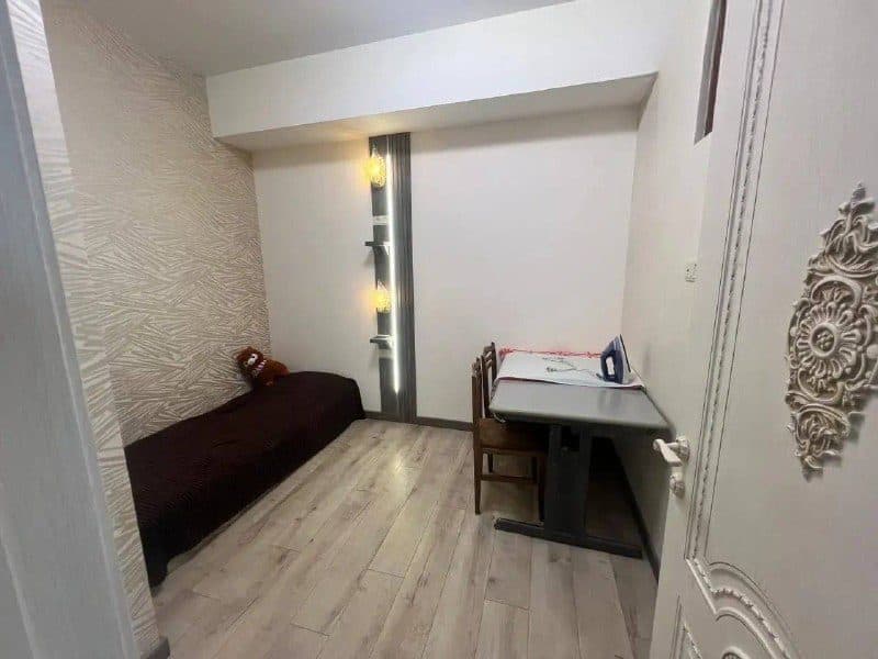 2-bedroom in Shengavit