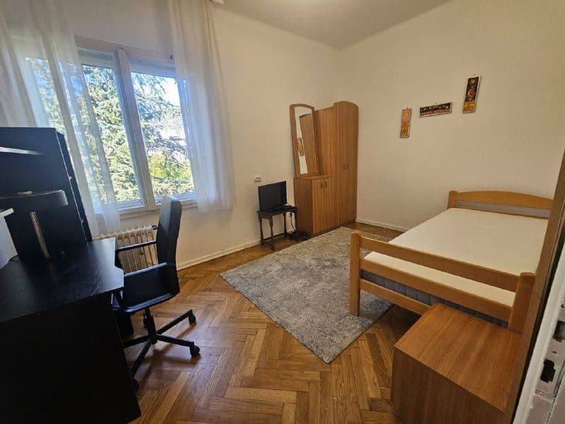 Belgrade
