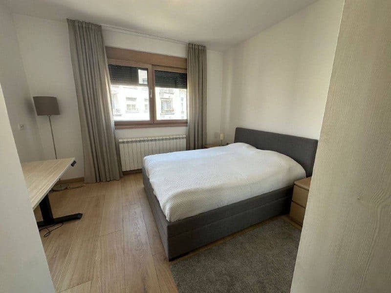2-bedroom in Vojvode ล upljikca