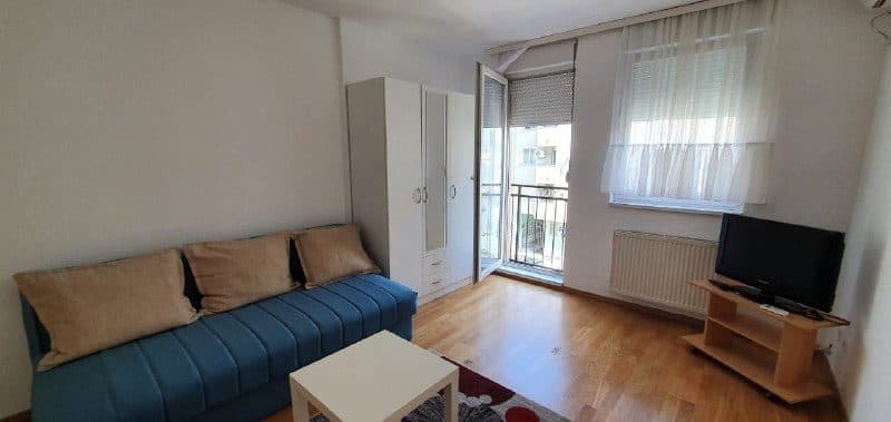 Studio in Nova Detelinara